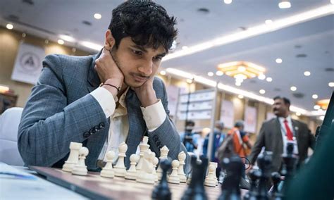 chess olympiad 2022 chess results|Chess Olympiad 2022: Rankings, Standings, Points Table after Round 1.